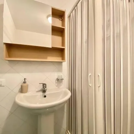 Maison Bordonaro * Cefalù